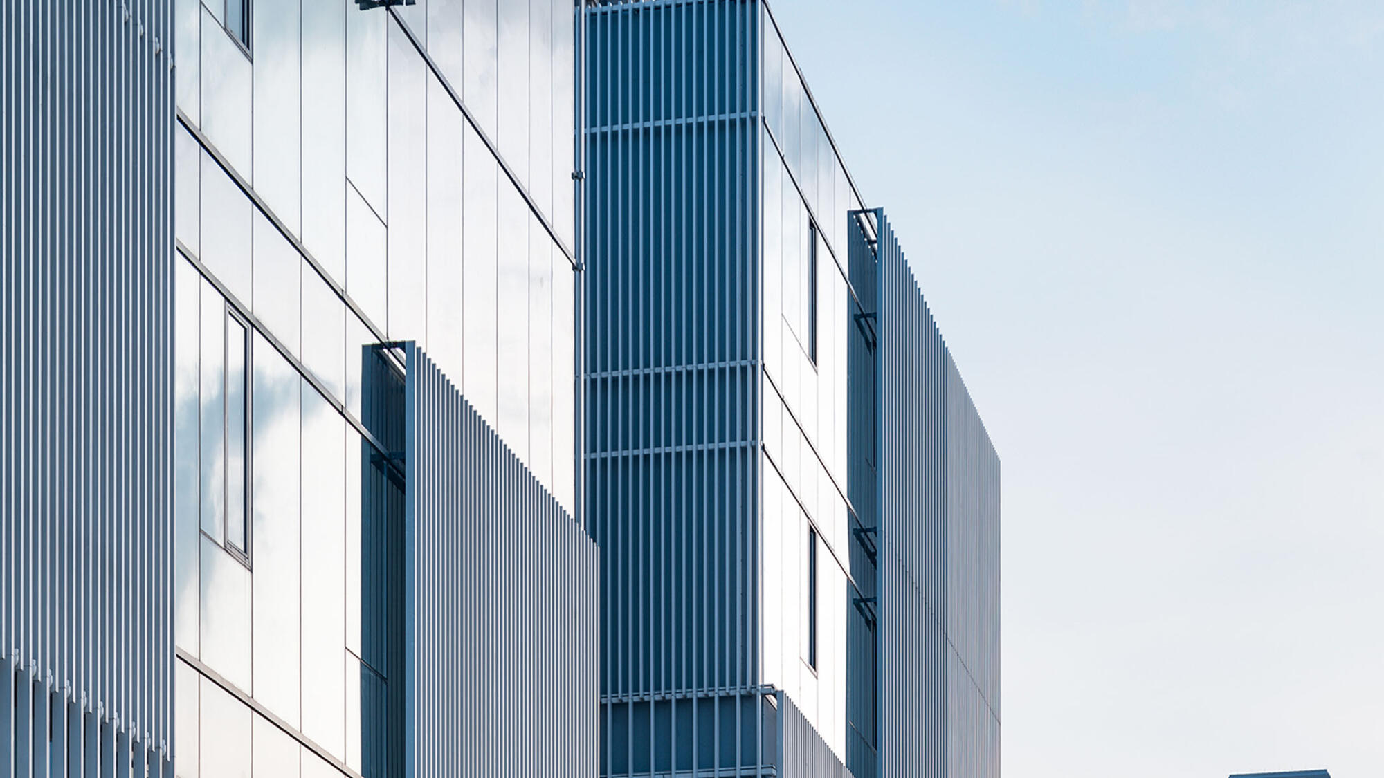 community retail centre,